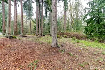 22105 61st Street E, Lake Tapps, WA 98391 - Photo 34