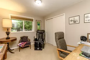 22105 61st St E, Lake Tapps, WA 98391 - Photo 24