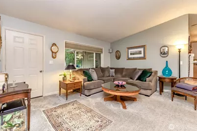 22105 61st Street E, Lake Tapps, WA 98391 - Photo 6