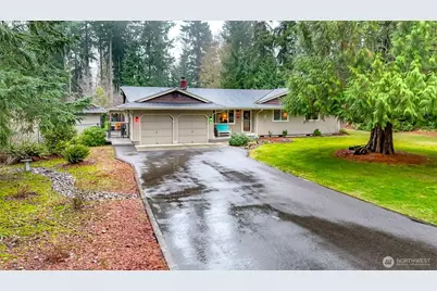 22105 61st Street E, Lake Tapps, WA 98391 - Photo 2