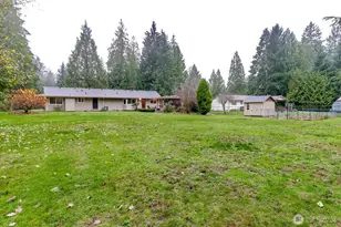 22105 61st St E, Lake Tapps, WA 98391 - Photo 36