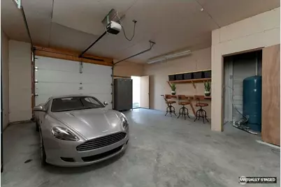 11 Pateros Fish Hatchery Road, Methow, WA 98834 - Photo 24