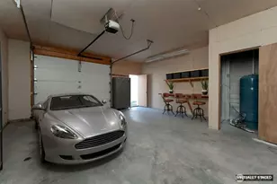 11 Pateros Fish Hatchery Rd, Methow, WA 98834 - Photo 24