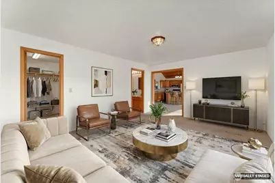 11 Pateros Fish Hatchery Road, Methow, WA 98834 - Photo 14