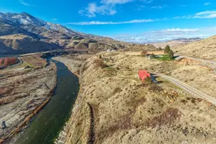 11 Pateros Fish Hatchery Rd, Methow, WA 98834 - Photo 32