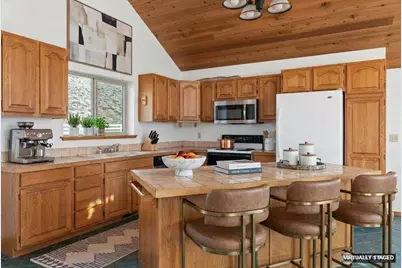 11 Pateros Fish Hatchery Road, Methow, WA 98834 - Photo 4