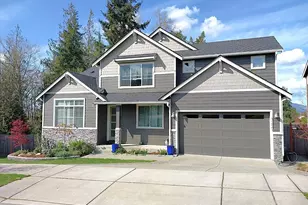 3221 Deol Ln, Mount Vernon, WA 98273 - Photo 18