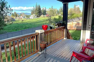 3221 Deol Ln, Mount Vernon, WA 98273 - Photo 14