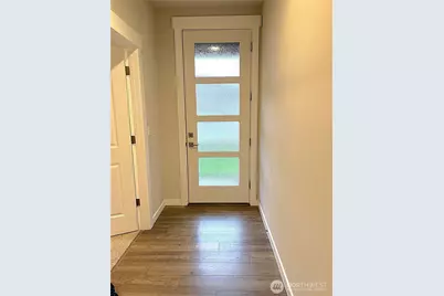 3221 Deol Lane, Mount Vernon, WA 98273 - Photo 2