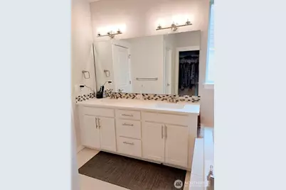 3221 Deol Lane, Mount Vernon, WA 98273 - Photo 8