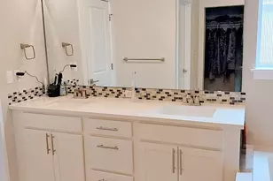 3221 Deol Ln, Mount Vernon, WA 98273 - Photo 8