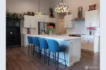 3221 Deol Lane, Mount Vernon, WA 98273 - Photo 4