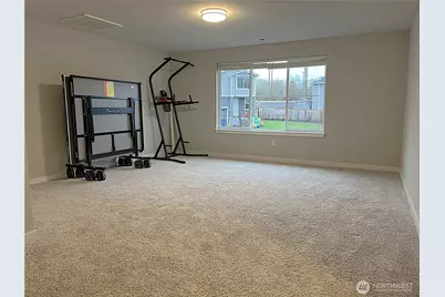 3221 Deol Lane, Mount Vernon, WA 98273 - Photo 12