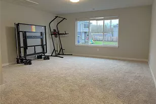 3221 Deol Ln, Mount Vernon, WA 98273 - Photo 12