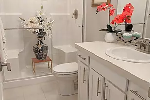 3221 Deol Ln, Mount Vernon, WA 98273 - Photo 6