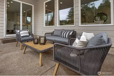 1116 NW 151st Street, Vancouver, WA 98685 - Photo 16