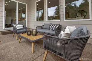 1116 NW 151st St, Vancouver, WA 98685 - Photo 16