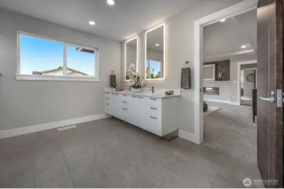 1116 NW 151st Street, Vancouver, WA 98685 - Photo 14