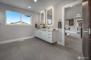 1116 NW 151st St, Vancouver, WA 98685 - Photo 14