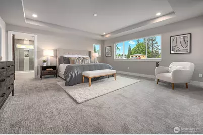 1116 NW 151st Street, Vancouver, WA 98685 - Photo 12