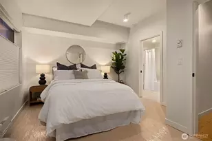 522 Madrona Way NE, Bainbridge Island, WA 98110 - Photo 16