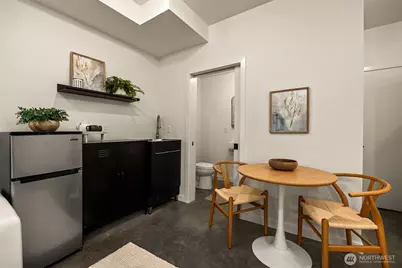 522 Madrona Way NE #4, Bainbridge Island, WA 98110 - Photo 24