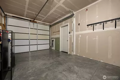 522 Madrona Way NE #4, Bainbridge Island, WA 98110 - Photo 26