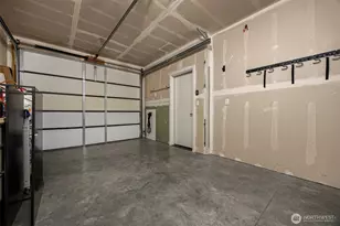 522 Madrona Way NE, Bainbridge Island, WA 98110 - Photo 26