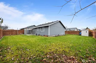 8104 Spieden Ct St, Pasco, WA 99301 - Photo 16