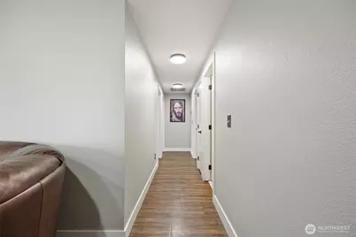 8104 Spieden Court St, Pasco, WA 99301 - Photo 8