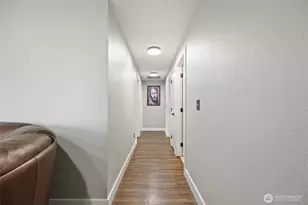 8104 Spieden Ct St, Pasco, WA 99301 - Photo 8