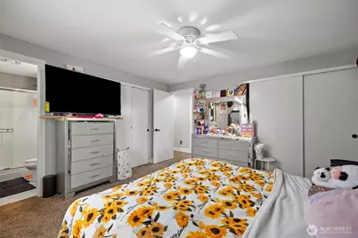 8104 Spieden Court St, Pasco, WA 99301 - Photo 12