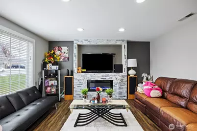 8104 Spieden Court St, Pasco, WA 99301 - Photo 4