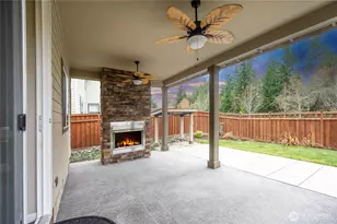 13406 186th Ave Ct E, Bonney Lake, WA 98391 - Photo 32