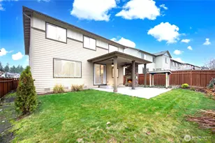 13406 186th Ave Ct E, Bonney Lake, WA 98391 - Photo 34