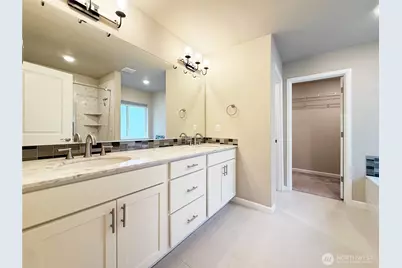 13406 186th Avenue Ct E, Bonney Lake, WA 98391 - Photo 24