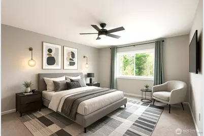 13406 186th Avenue Ct E, Bonney Lake, WA 98391 - Photo 16