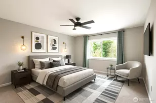 13406 186th Ave Ct E, Bonney Lake, WA 98391 - Photo 16