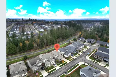 13406 186th Avenue Ct E, Bonney Lake, WA 98391 - Photo 4