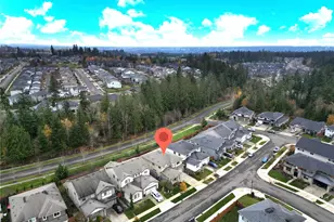 13406 186th Ave Ct E, Bonney Lake, WA 98391 - Photo 4