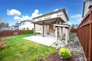 13406 186th Ave Ct E, Bonney Lake, WA 98391 - Photo 2