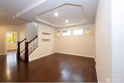 13406 186th Avenue Ct E, Bonney Lake, WA 98391 - Photo 14