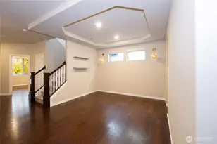 13406 186th Ave Ct E, Bonney Lake, WA 98391 - Photo 14
