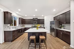 15266 198th Ave Ct E, Bonney Lake, WA 98391 - Photo 12