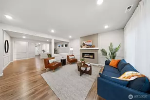 15266 198th Ave Ct E, Bonney Lake, WA 98391 - Photo 6