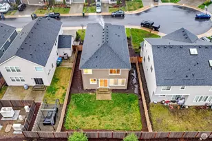 15266 198th Ave Ct E, Bonney Lake, WA 98391 - Photo 40