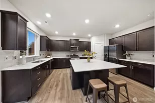 15266 198th Ave Ct E, Bonney Lake, WA 98391 - Photo 10