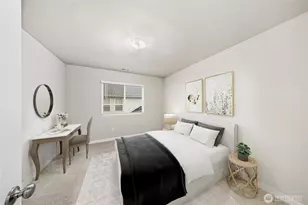 15266 198th Ave Ct E, Bonney Lake, WA 98391 - Photo 30