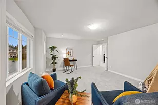 15266 198th Ave Ct E, Bonney Lake, WA 98391 - Photo 28