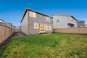 15266 198th Ave Ct E, Bonney Lake, WA 98391 - Photo 36